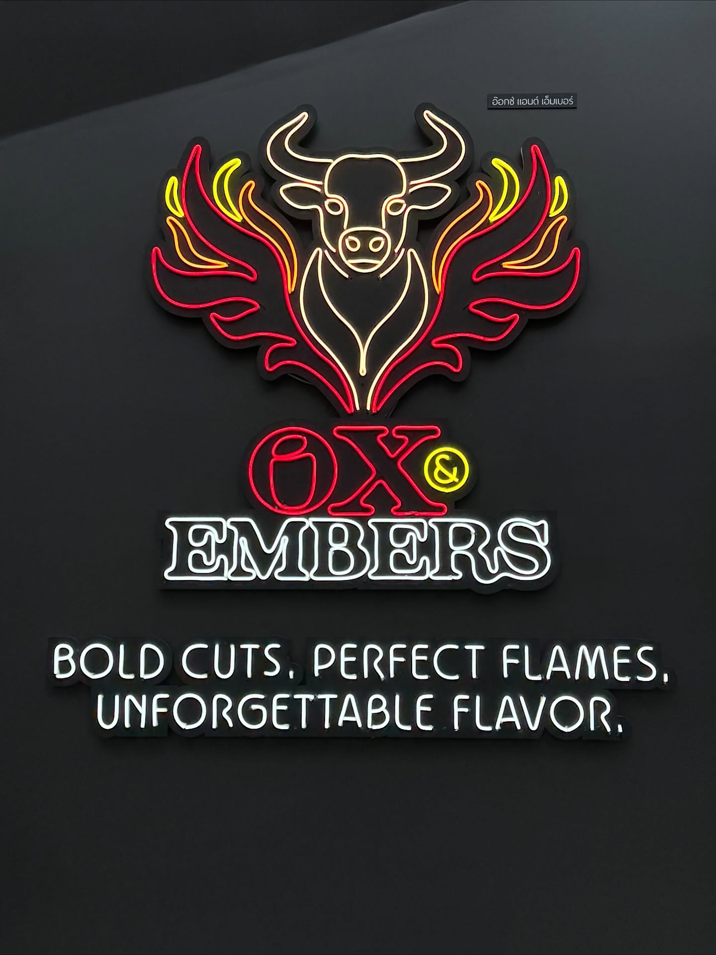 น้ำใส - พิชญาภา นาถา