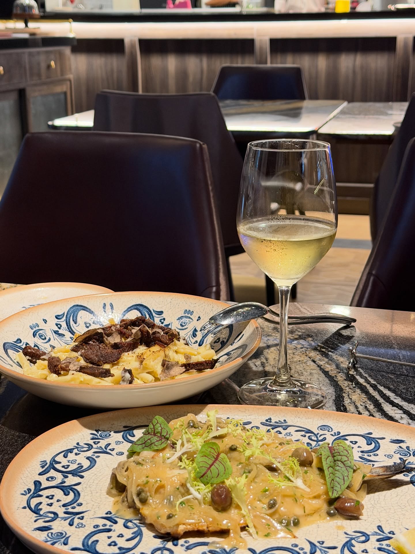 น้ำใส - พิชญาภา นาถา