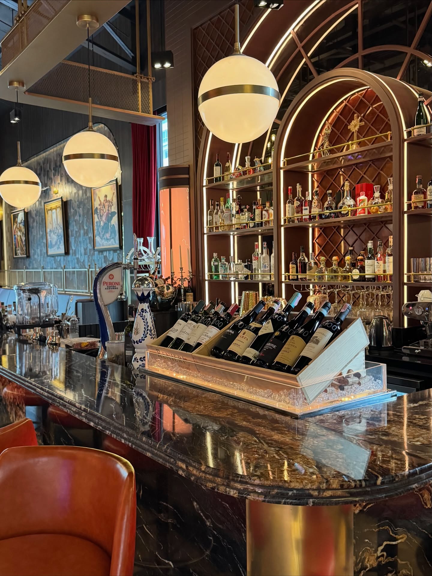 น้ำใส - พิชญาภา นาถา