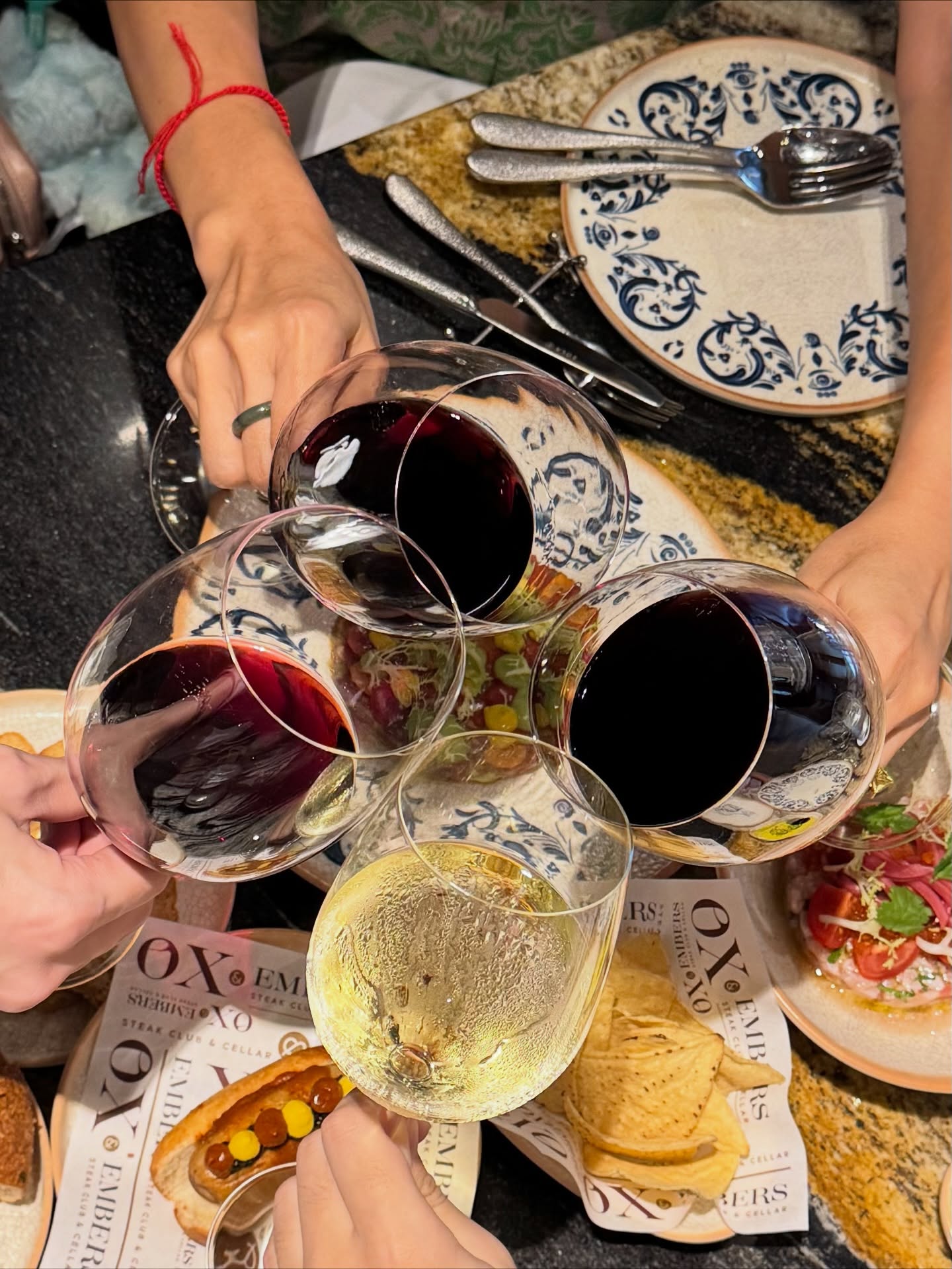 น้ำใส - พิชญาภา นาถา