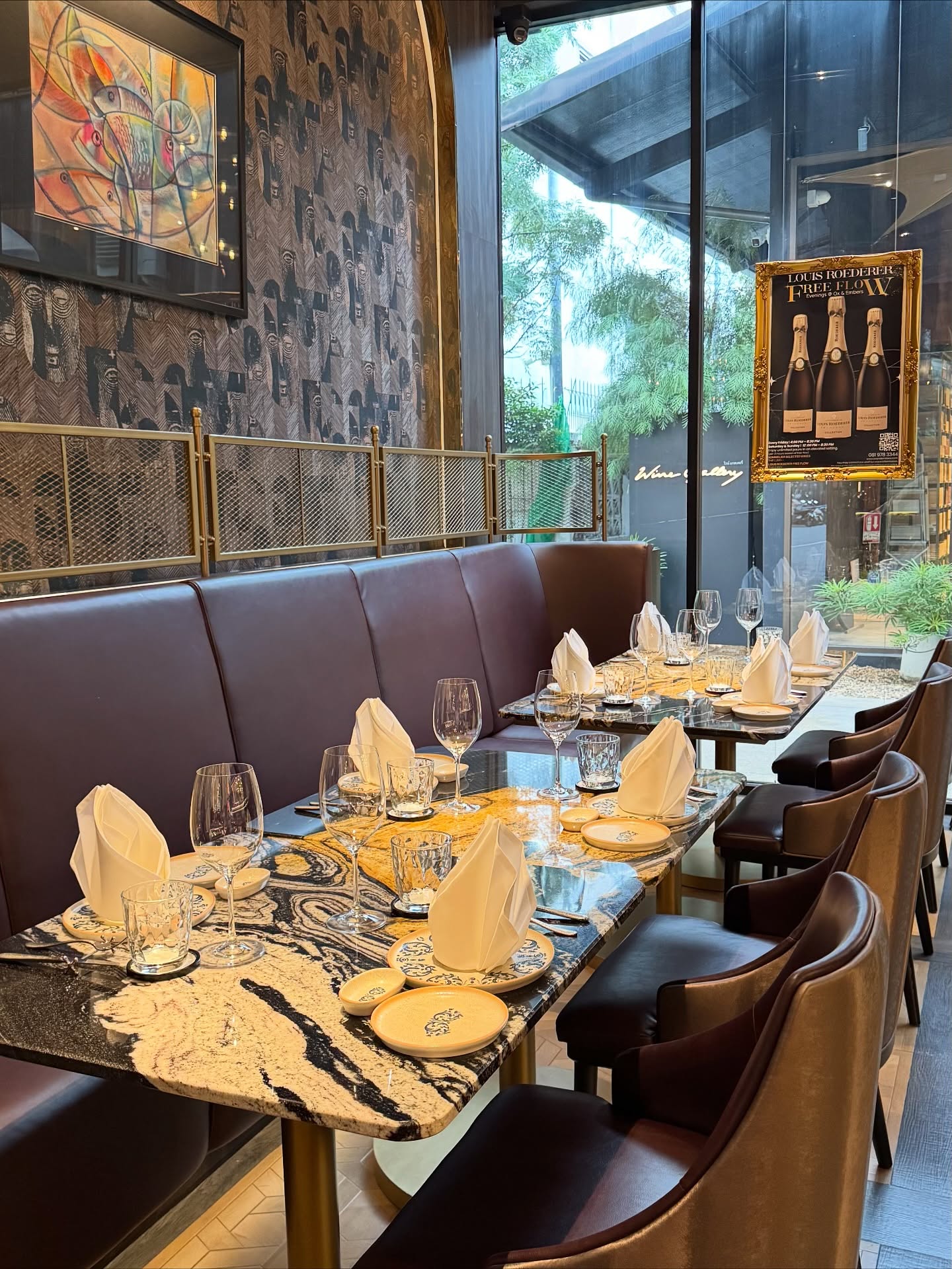 น้ำใส - พิชญาภา นาถา