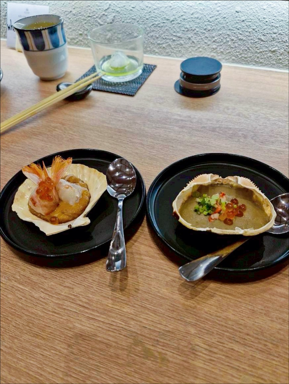 น้ำใส - พิชญาภา นาถา