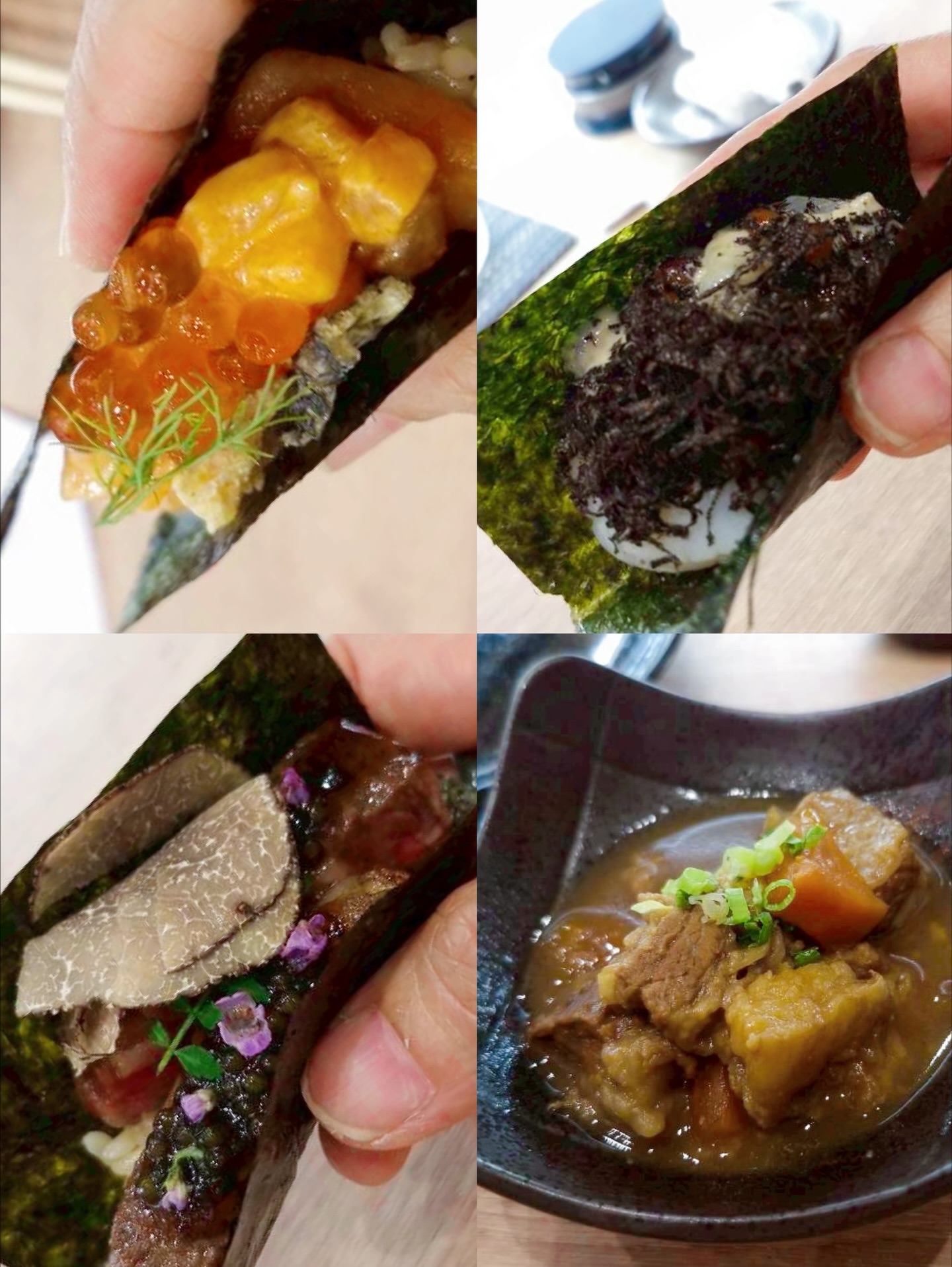 น้ำใส - พิชญาภา นาถา