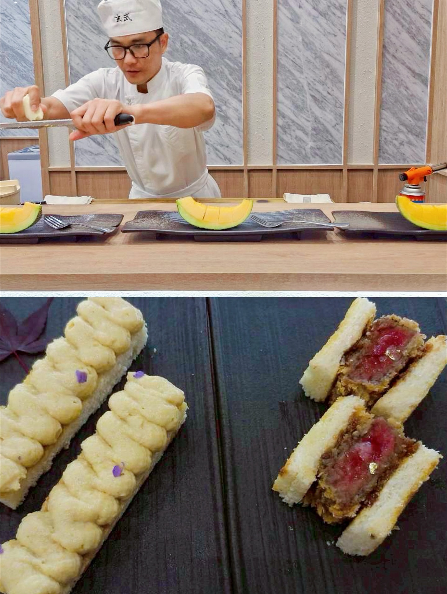 น้ำใส - พิชญาภา นาถา