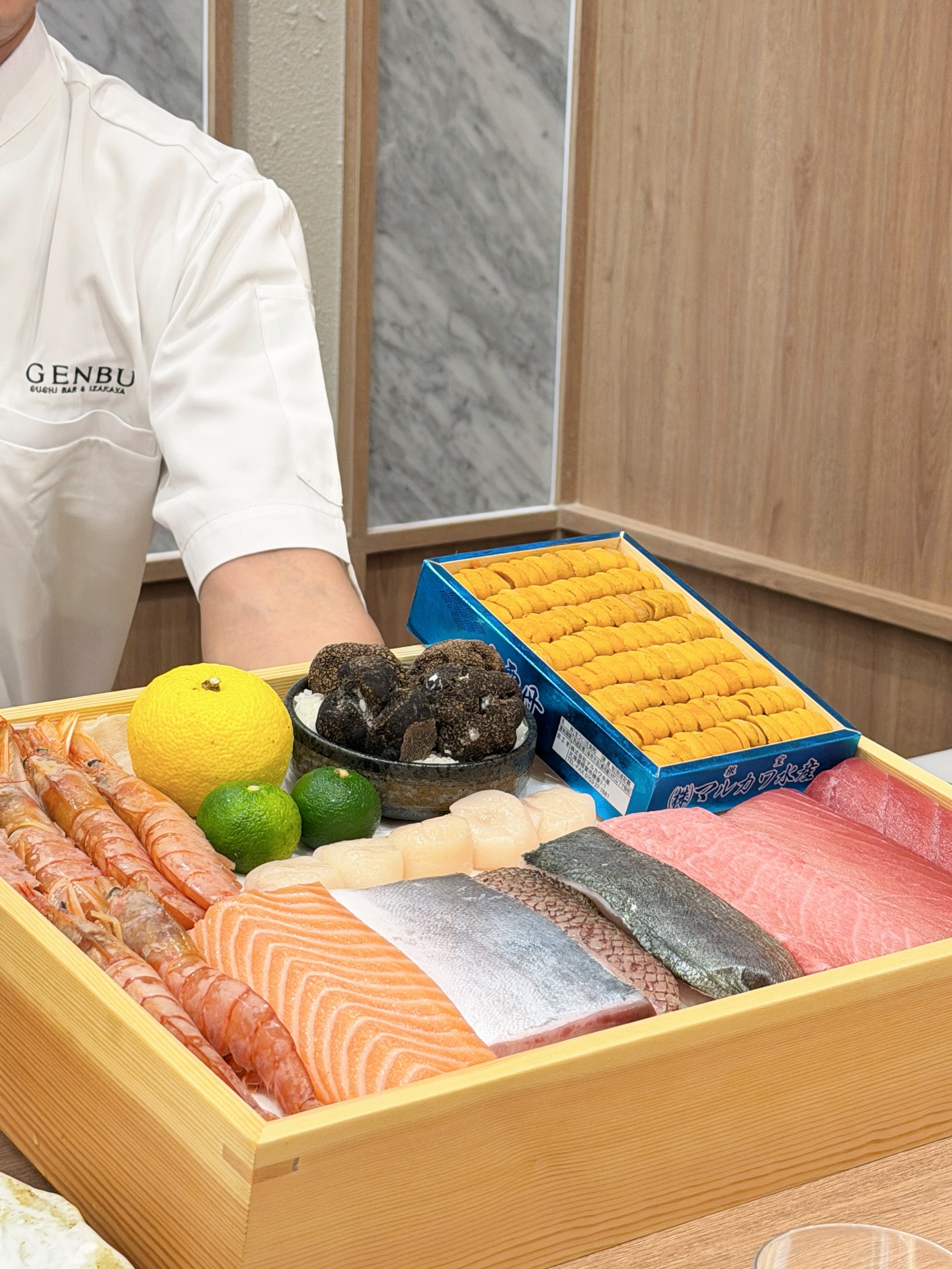 น้ำใส - พิชญาภา นาถา