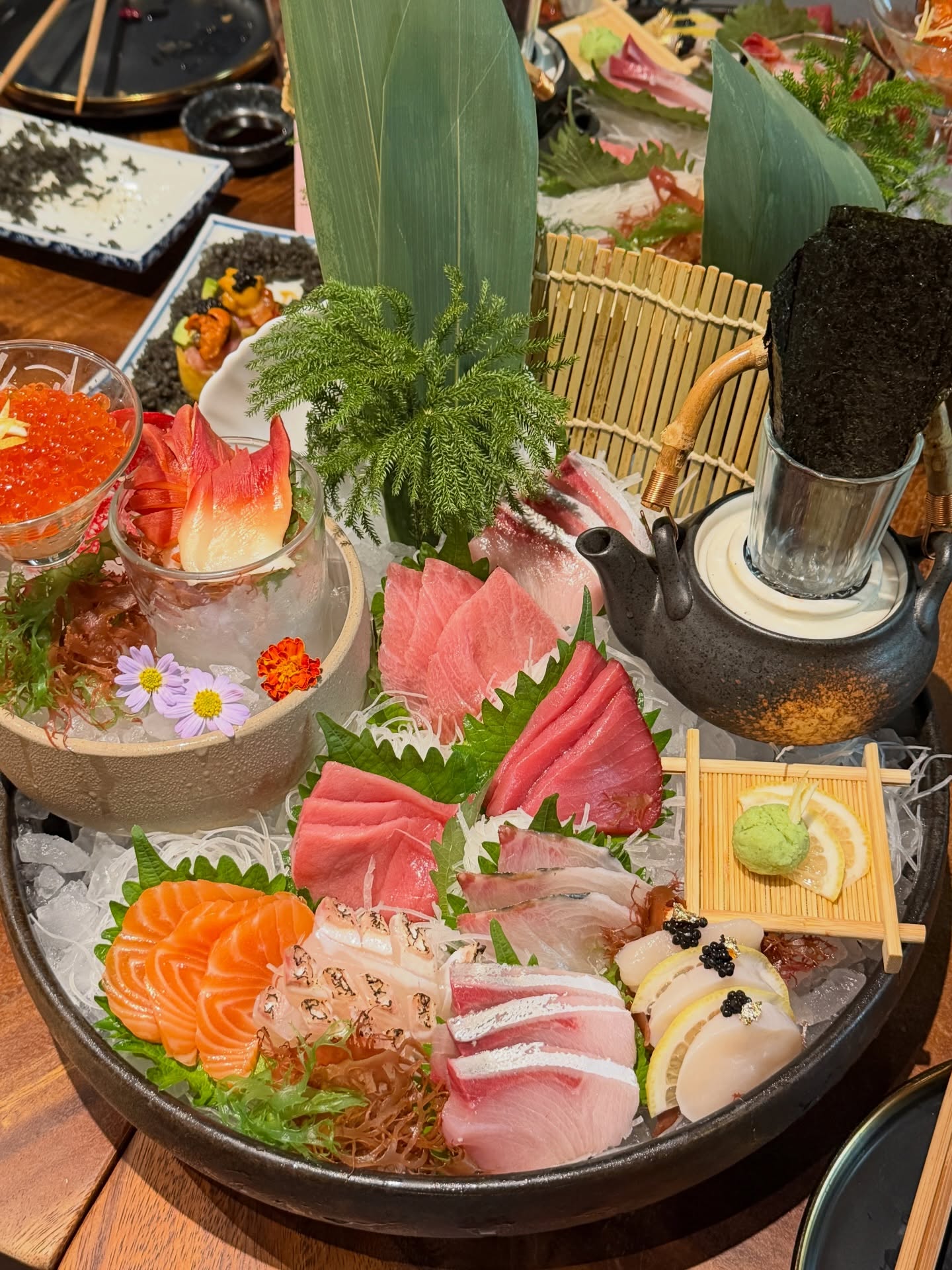 น้ำใส - พิชญาภา นาถา