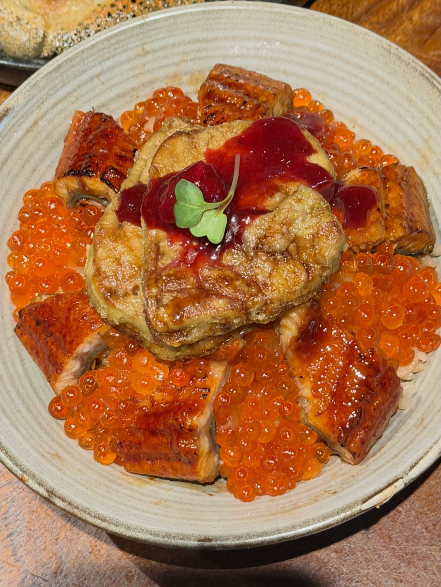 น้ำใส - พิชญาภา นาถา