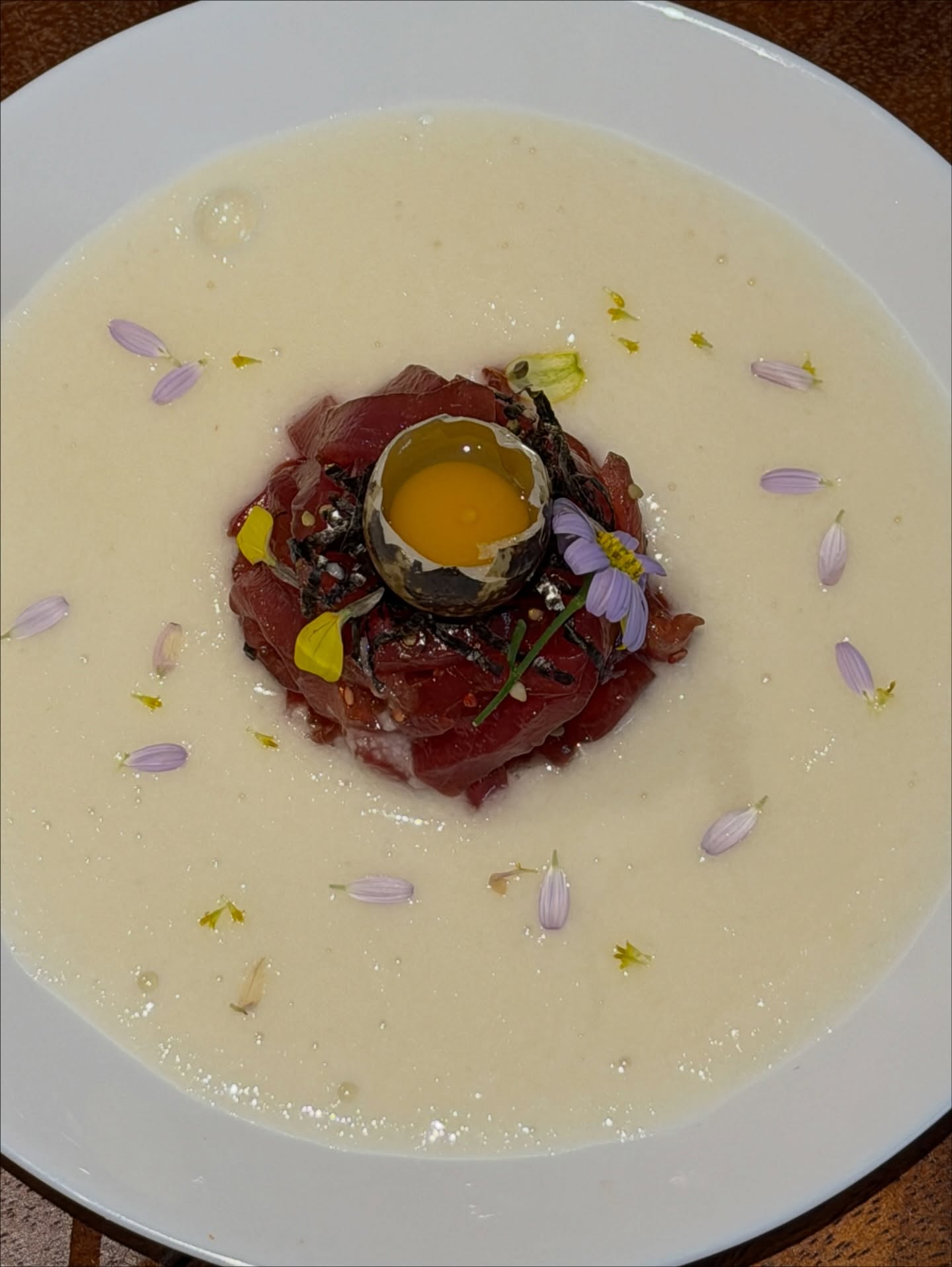 น้ำใส - พิชญาภา นาถา