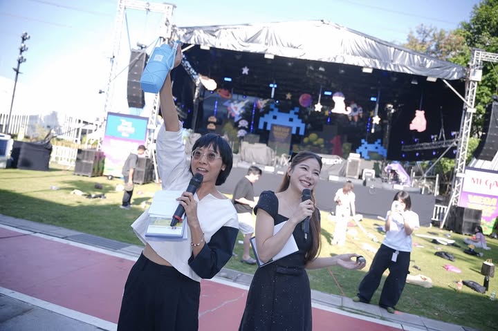 น้ำใส - พิชญาภา นาถา