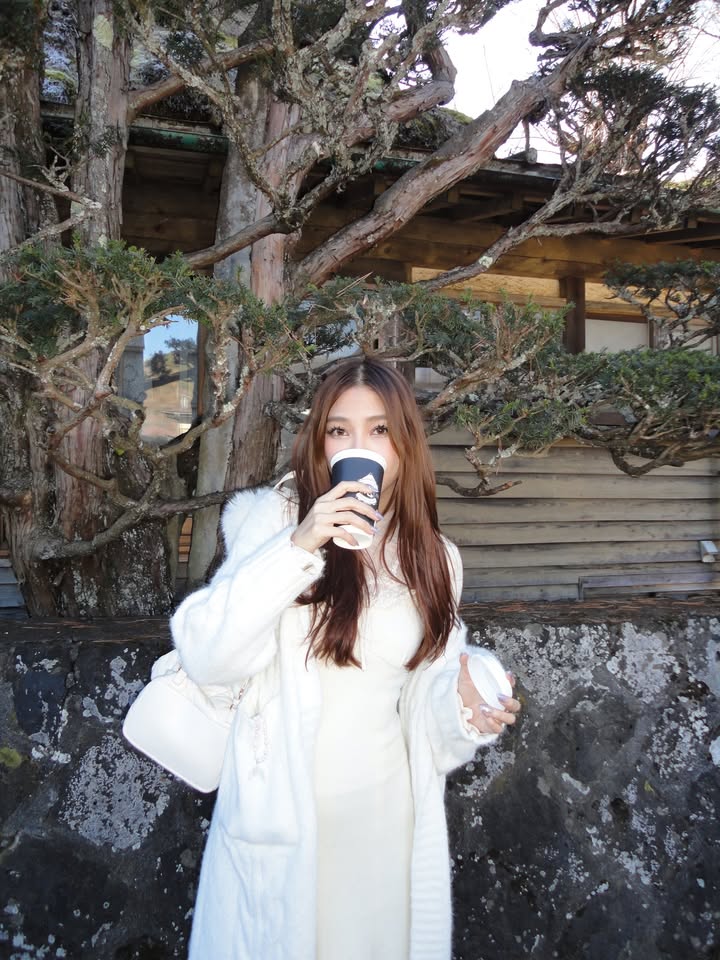 น้ำใส - พิชญาภา นาถา