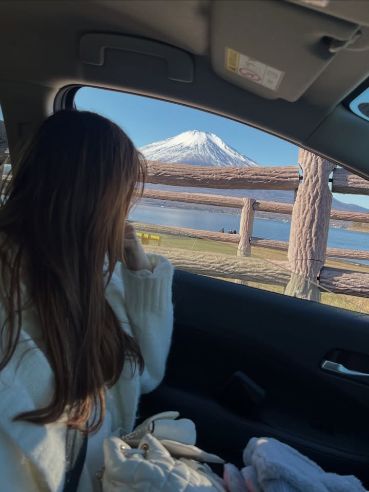 น้ำใส - พิชญาภา นาถา