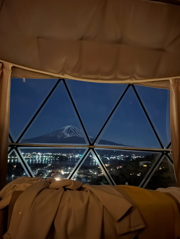 น้ำใส - พิชญาภา นาถา