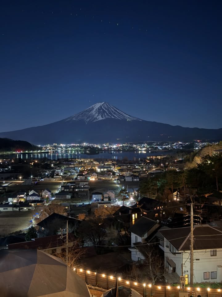 น้ำใส - พิชญาภา นาถา