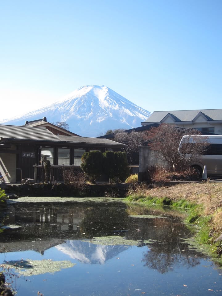 น้ำใส - พิชญาภา นาถา