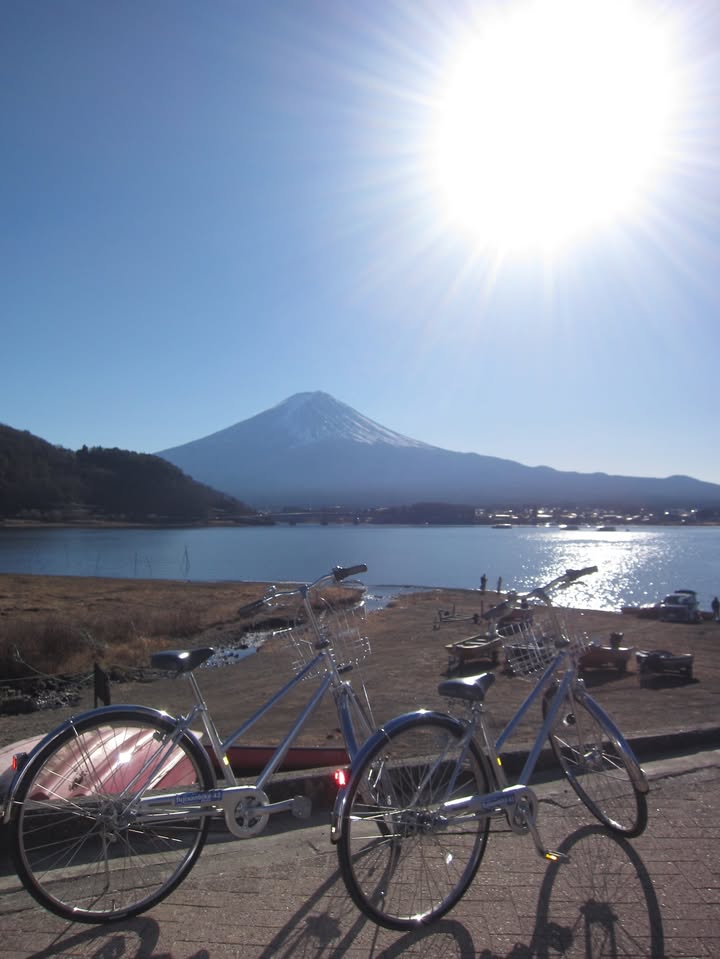 น้ำใส - พิชญาภา นาถา