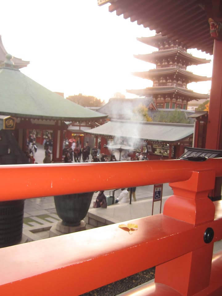 น้ำใส - พิชญาภา นาถา