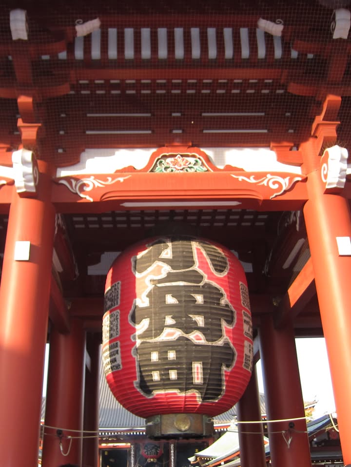 น้ำใส - พิชญาภา นาถา