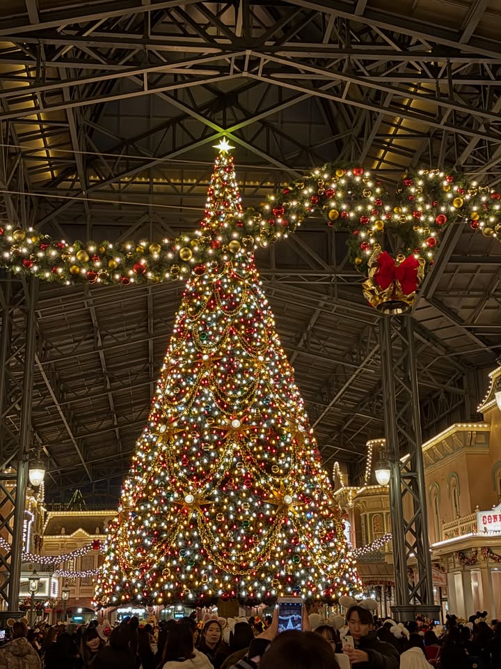 น้ำใส - พิชญาภา นาถา