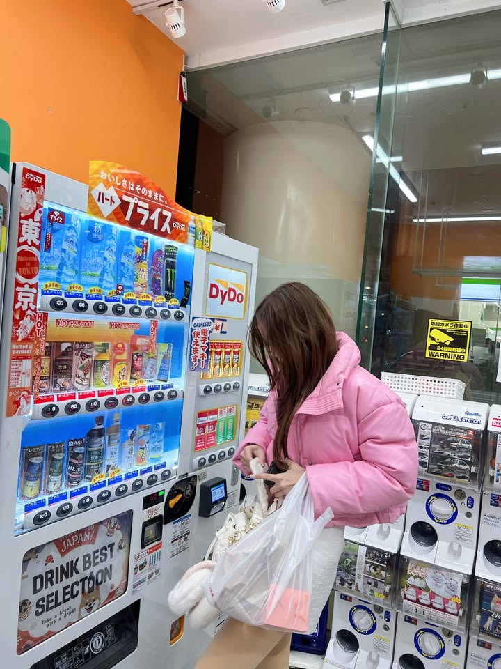 น้ำใส - พิชญาภา นาถา