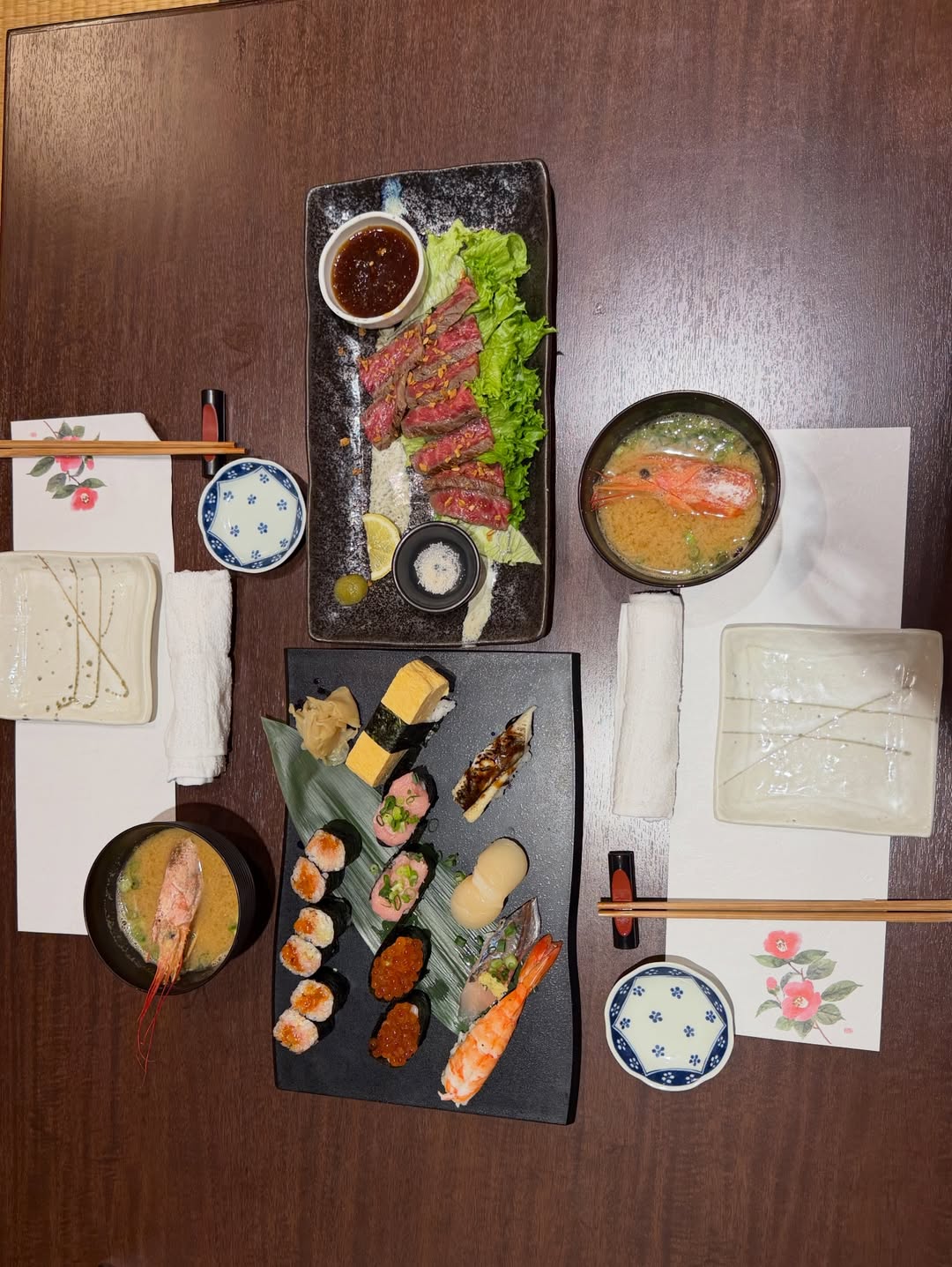 น้ำใส - พิชญาภา นาถา