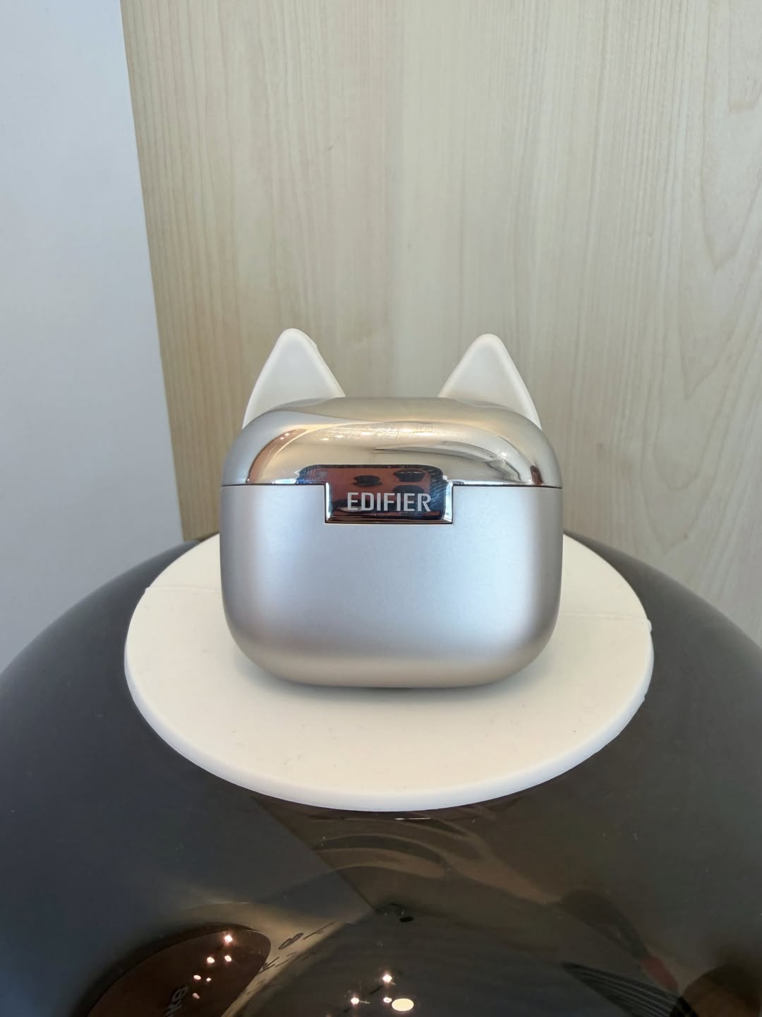 น้ำใส - พิชญาภา นาถา