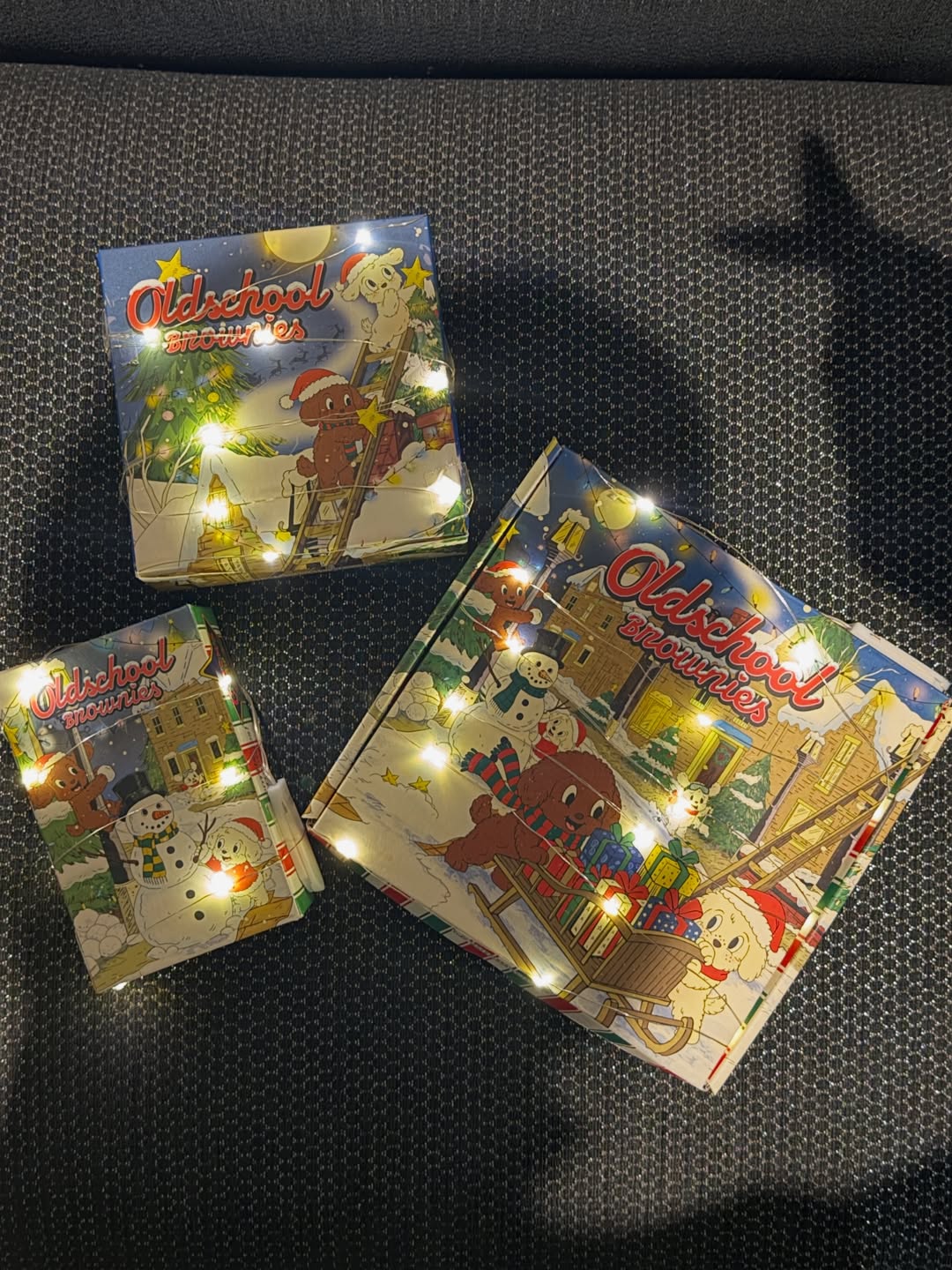 น้ำใส - พิชญาภา นาถา