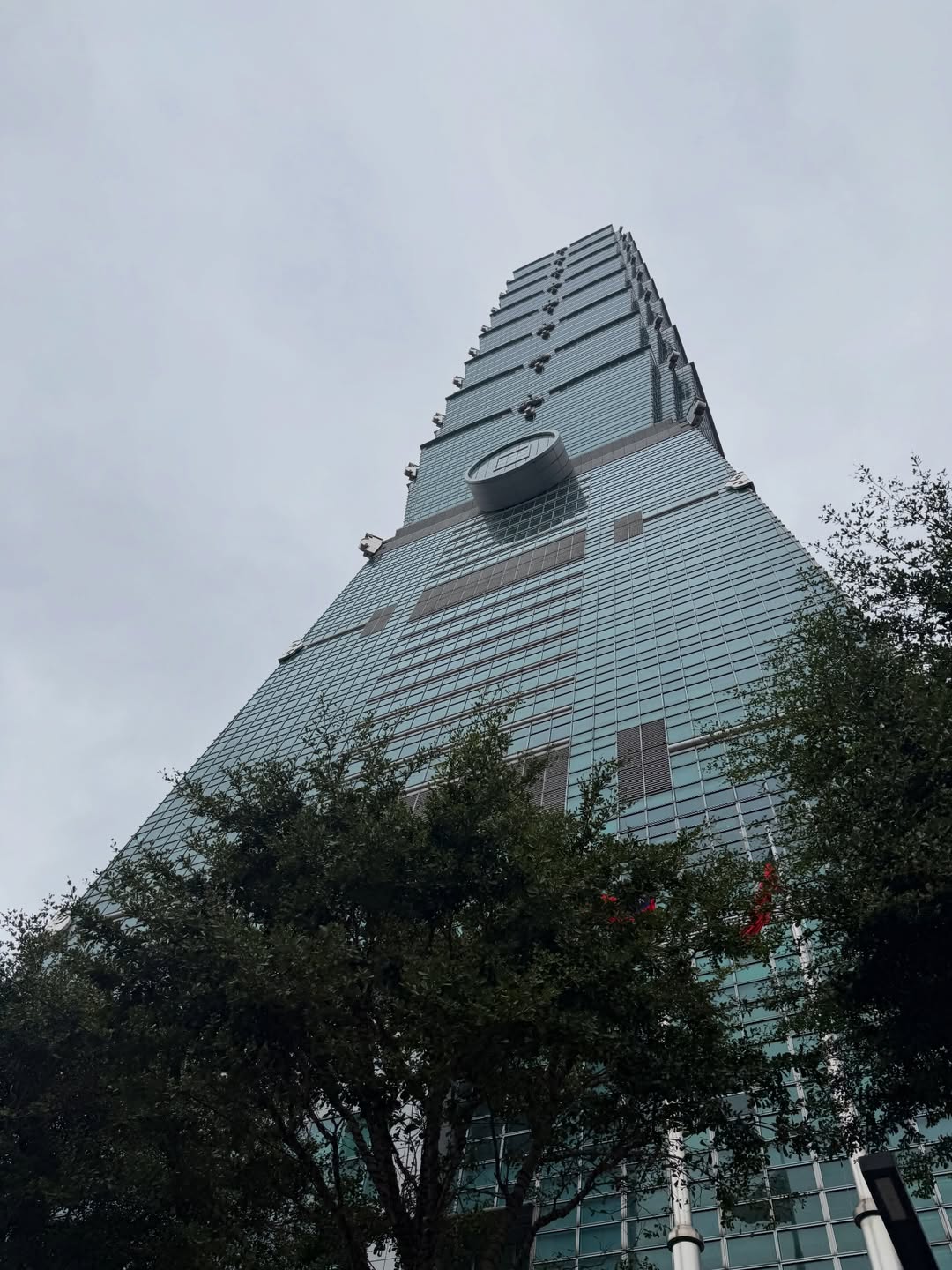 น้ำใส - พิชญาภา นาถา