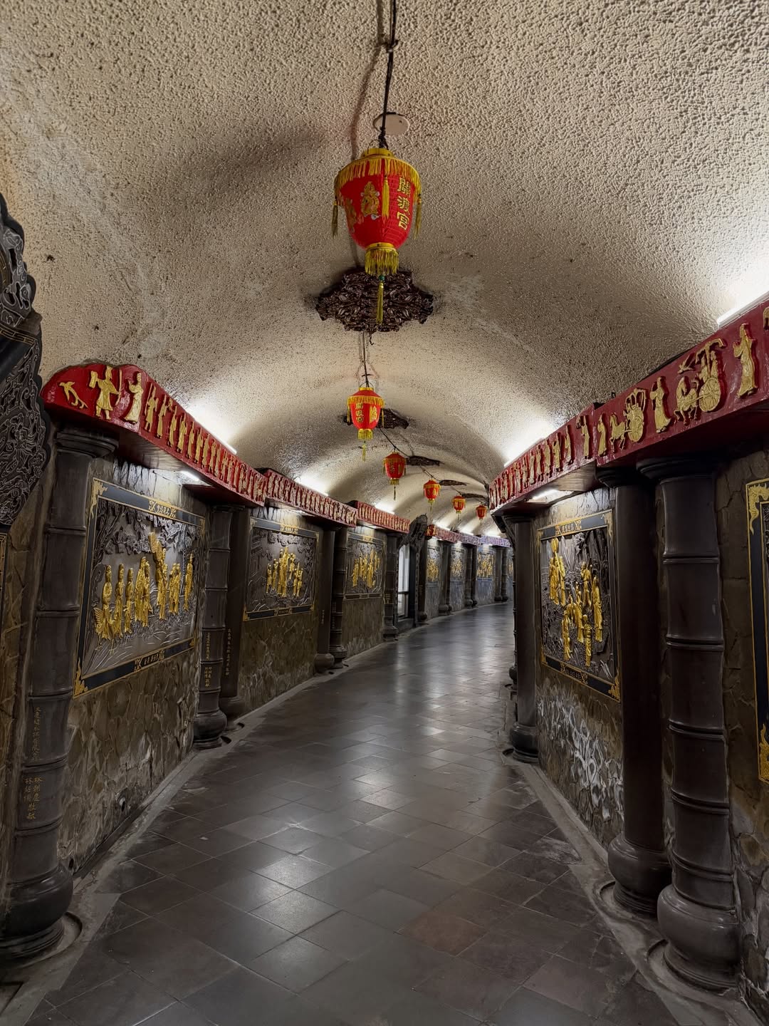 น้ำใส - พิชญาภา นาถา