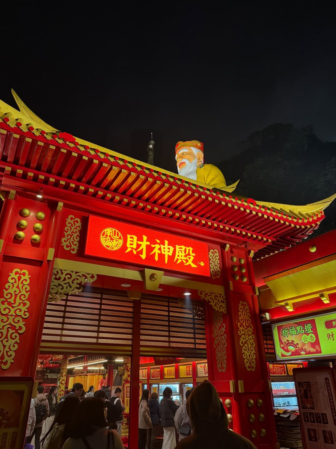 น้ำใส - พิชญาภา นาถา