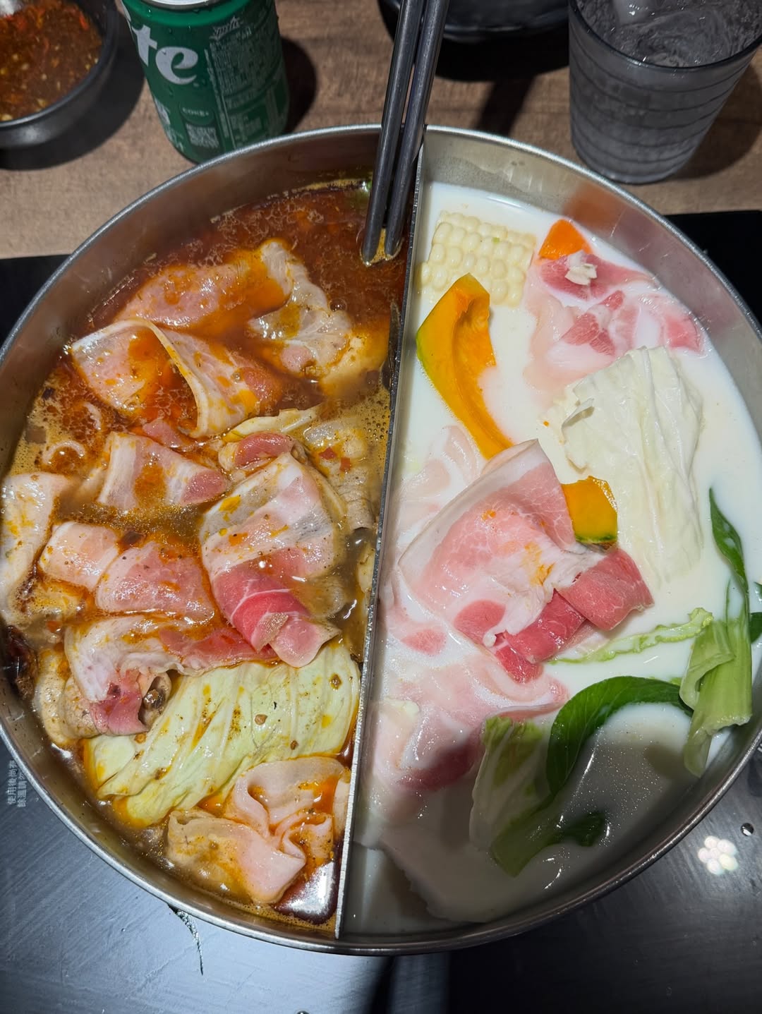 น้ำใส - พิชญาภา นาถา