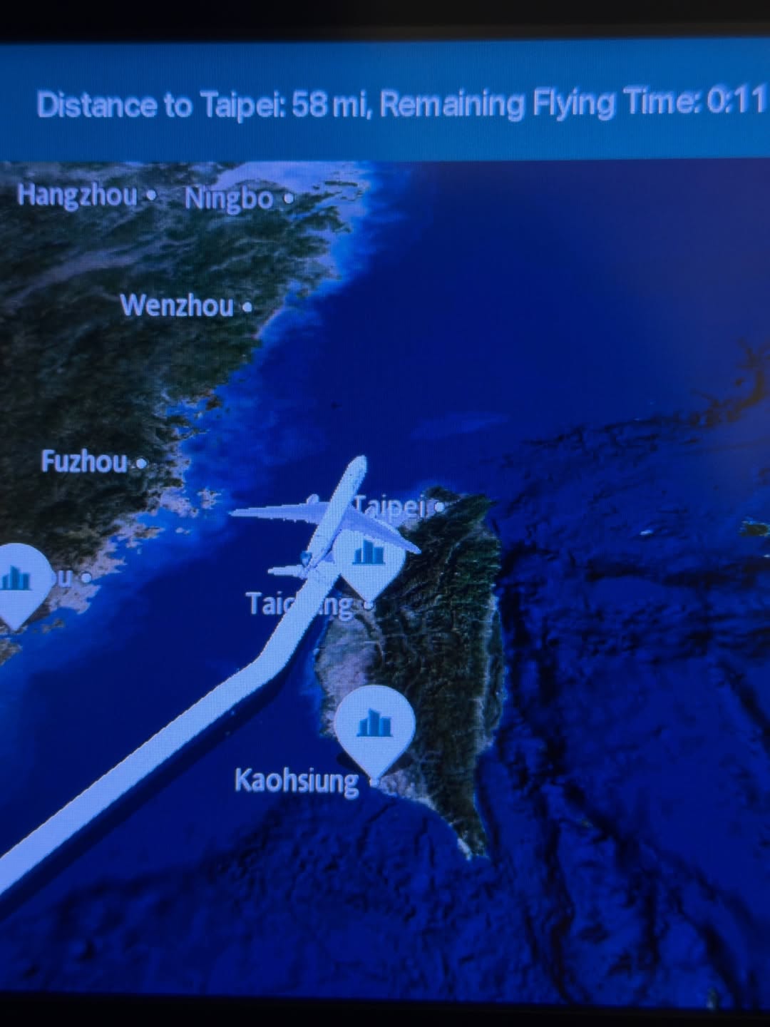 น้ำใส - พิชญาภา นาถา