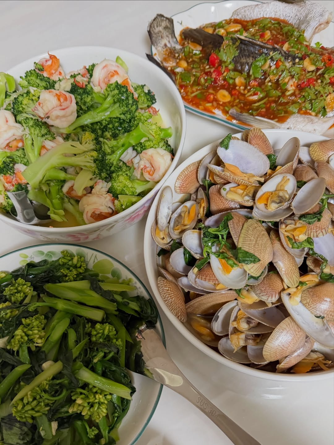 น้ำใส - พิชญาภา นาถา