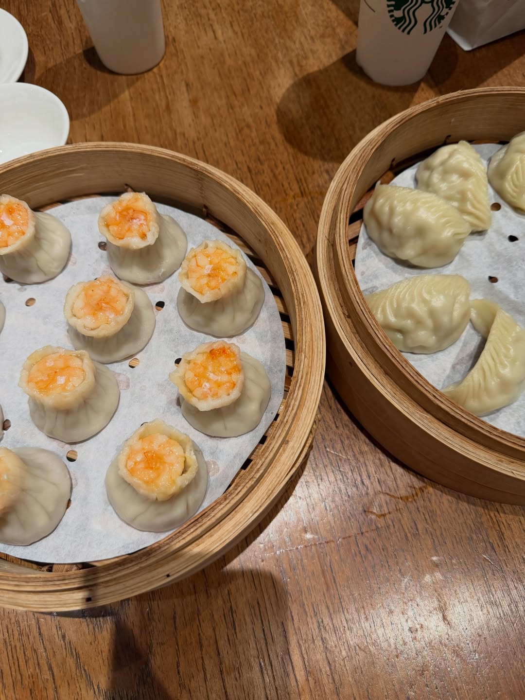 น้ำใส - พิชญาภา นาถา