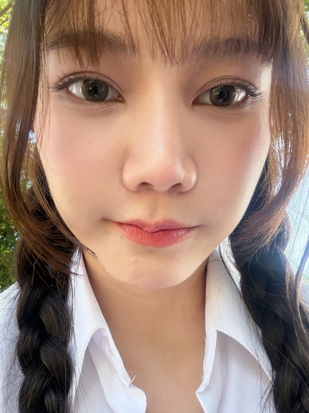 น้ำใส - พิชญาภา นาถา