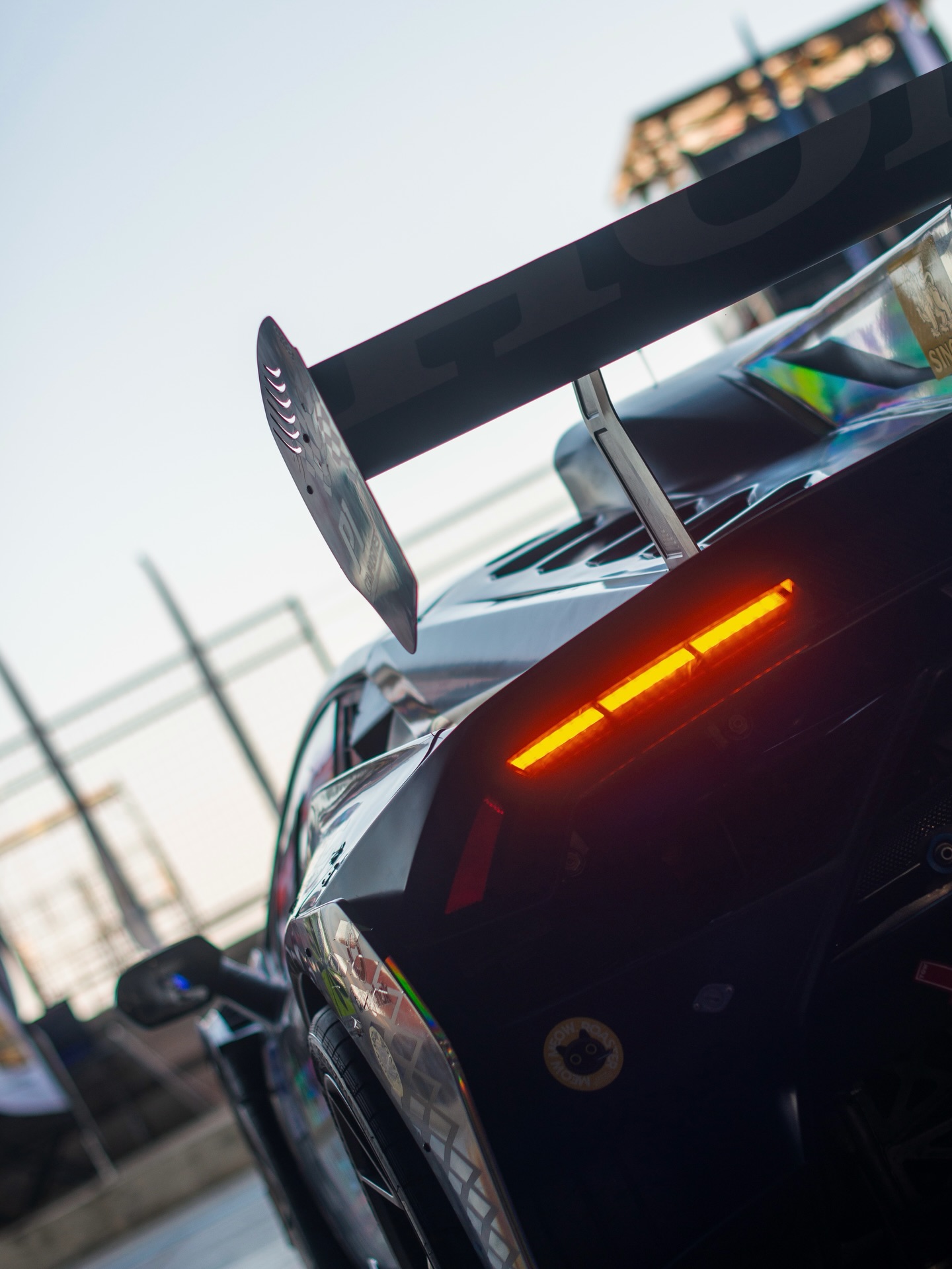 น้ำใส - พิชญาภา นาถา