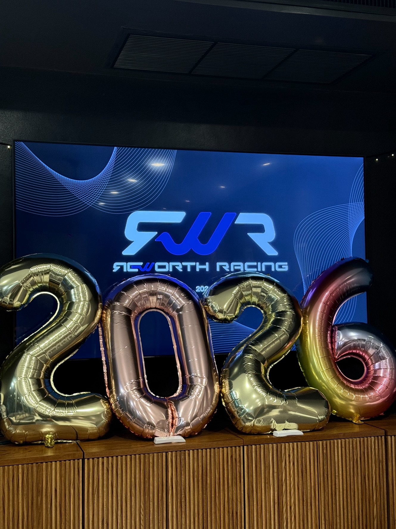 น้ำใส - พิชญาภา นาถา