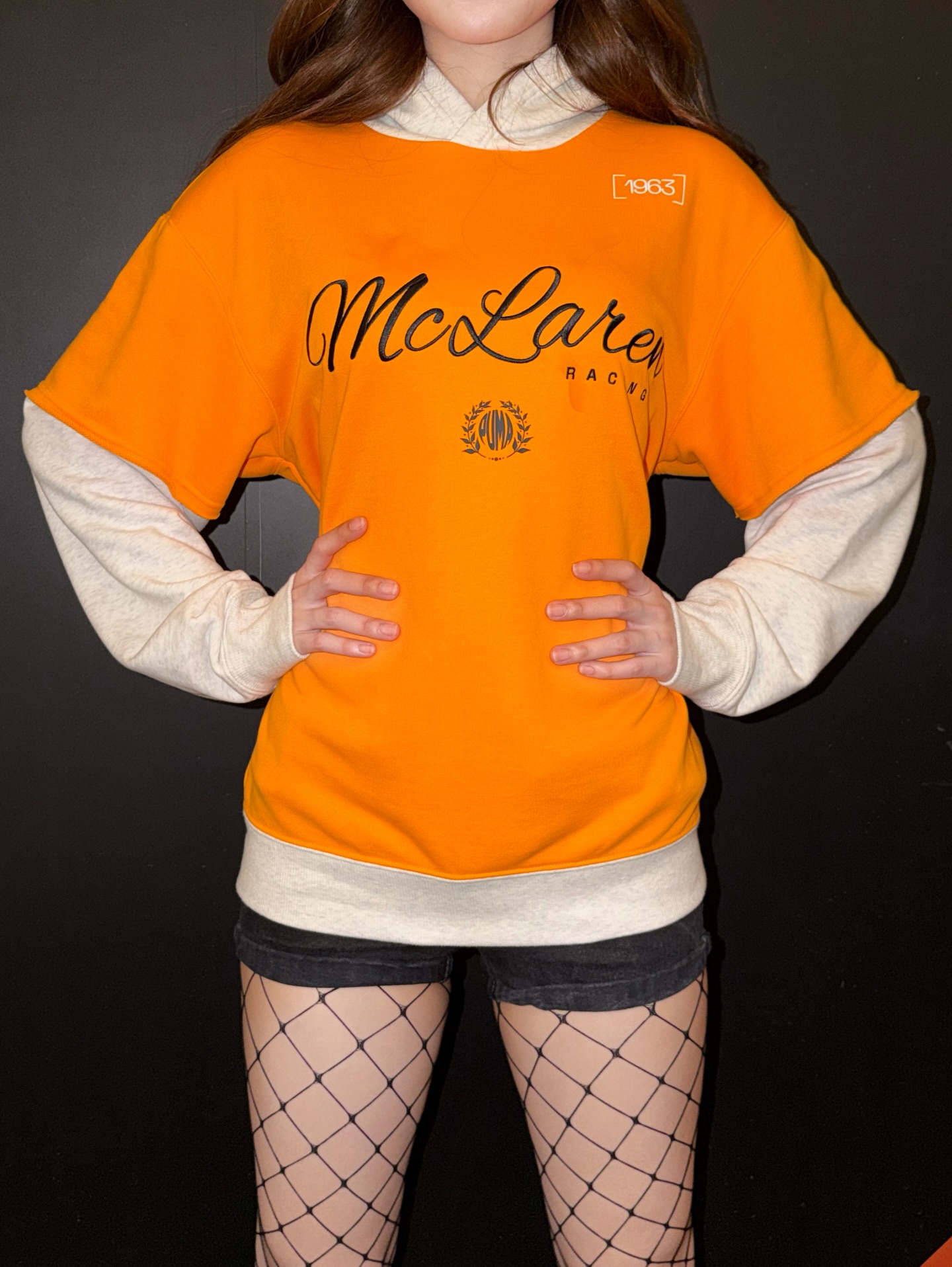 น้ำใส - พิชญาภา นาถา