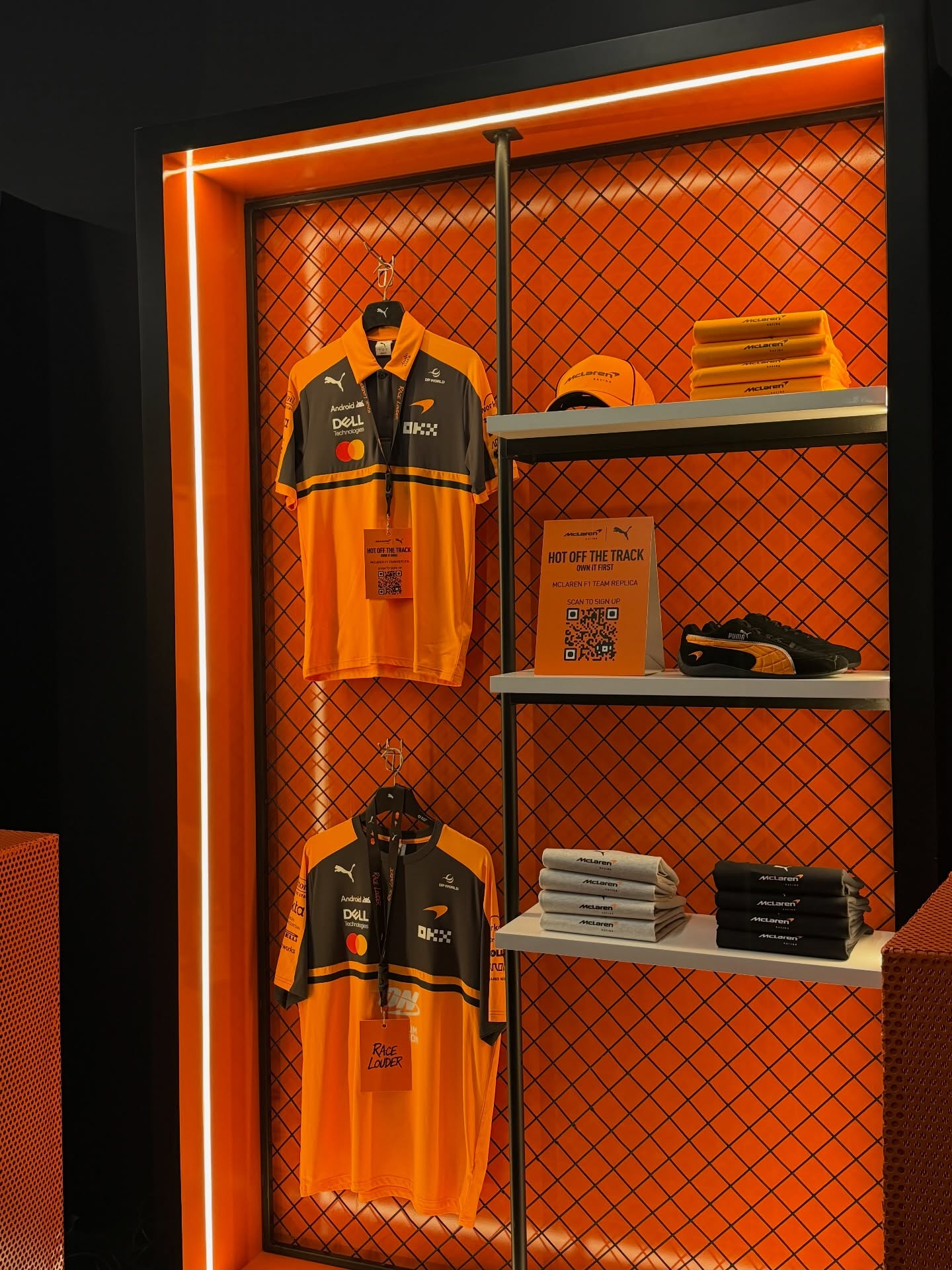 น้ำใส - พิชญาภา นาถา