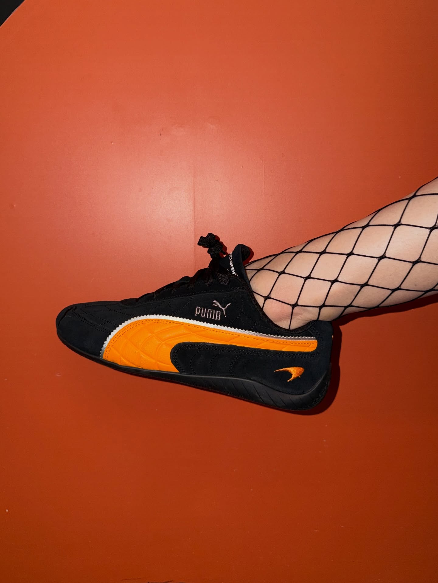 น้ำใส - พิชญาภา นาถา