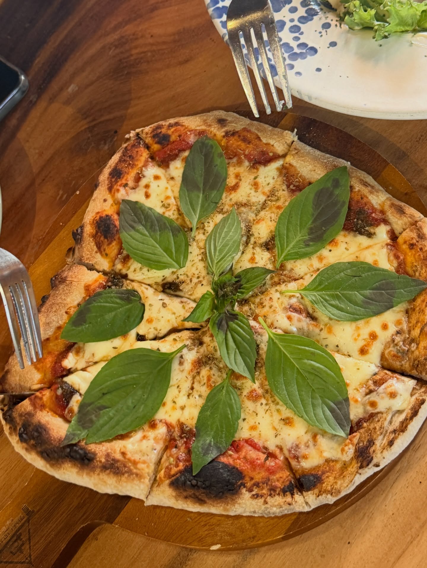 น้ำใส - พิชญาภา นาถา