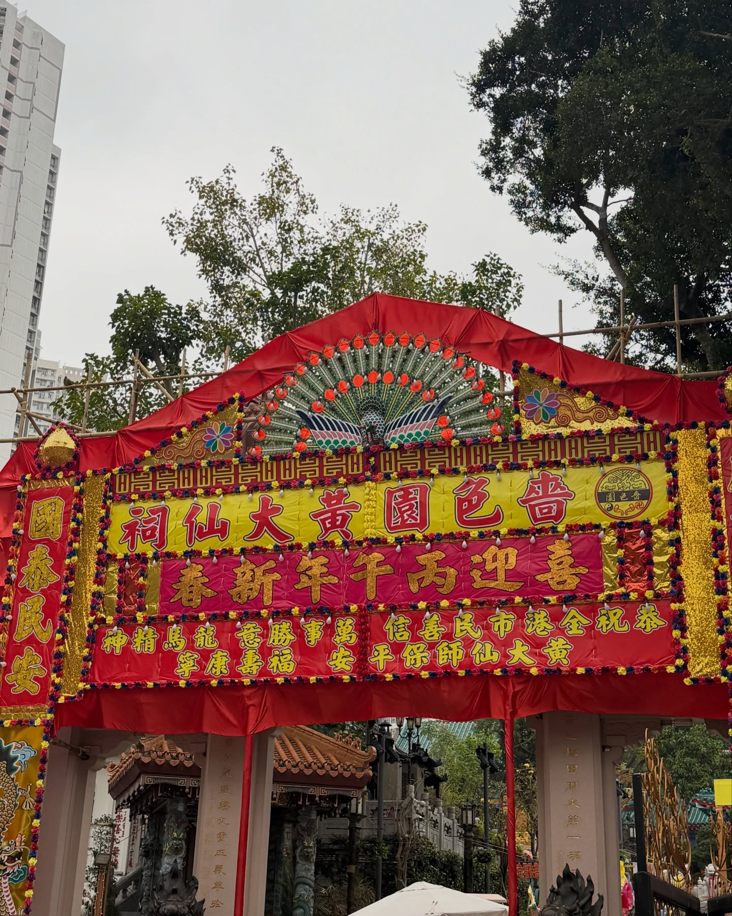 น้ำใส - พิชญาภา นาถา