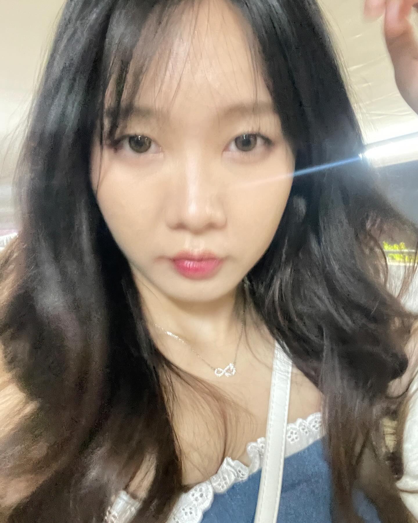 ปูเป้ - จิรดาภา อินทจักร