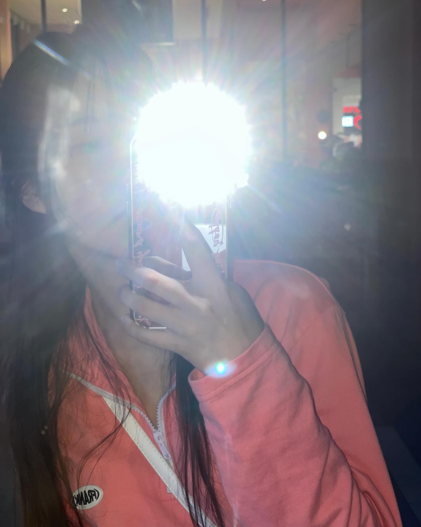 ปูเป้ - จิรดาภา อินทจักร