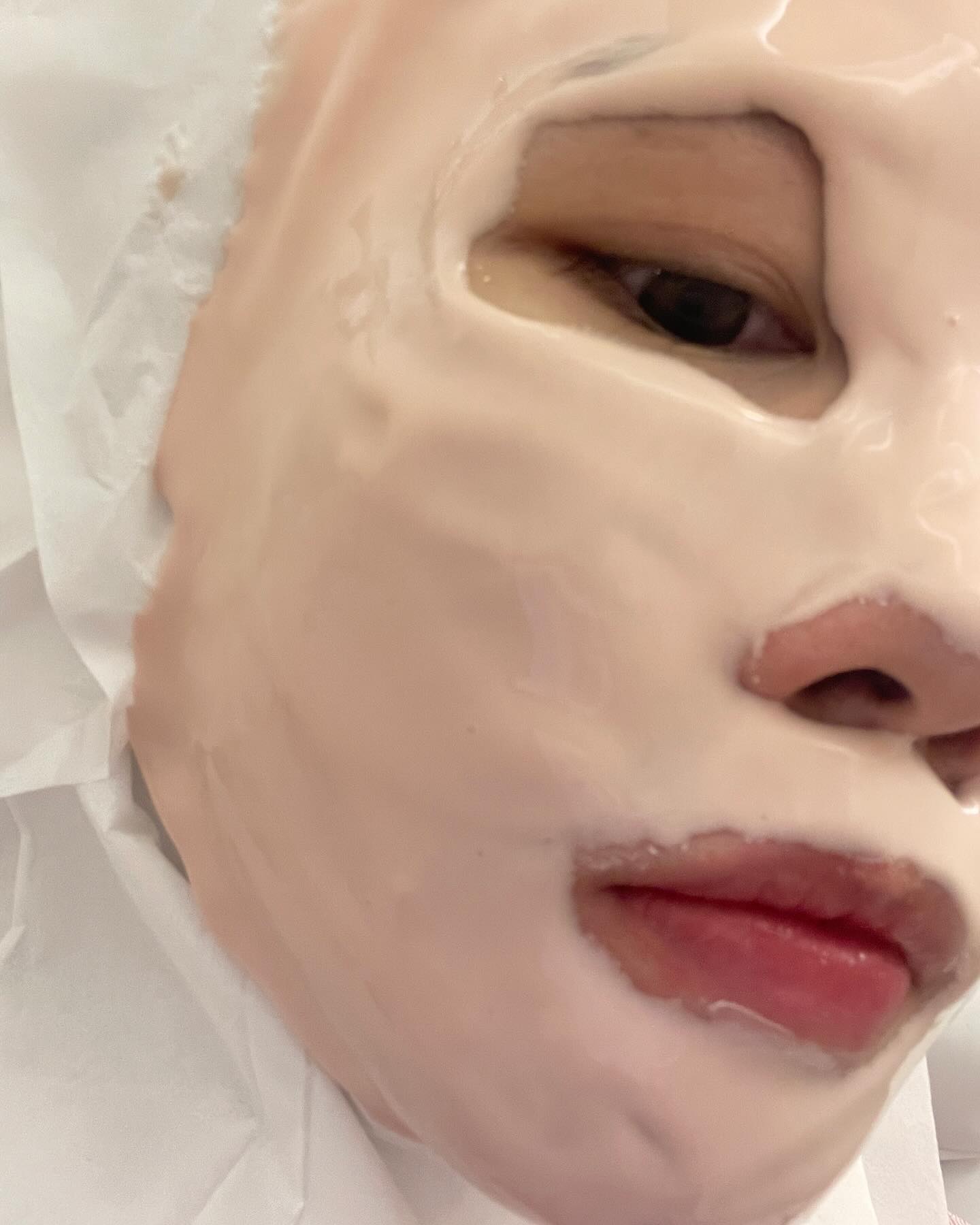 ปูเป้ - จิรดาภา อินทจักร