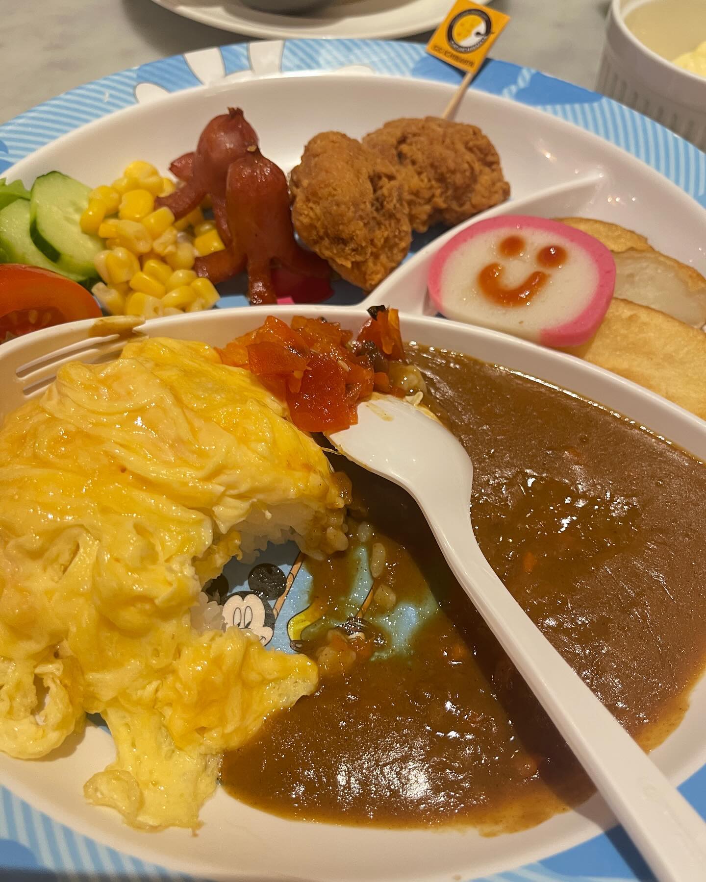 ปูเป้ - จิรดาภา อินทจักร