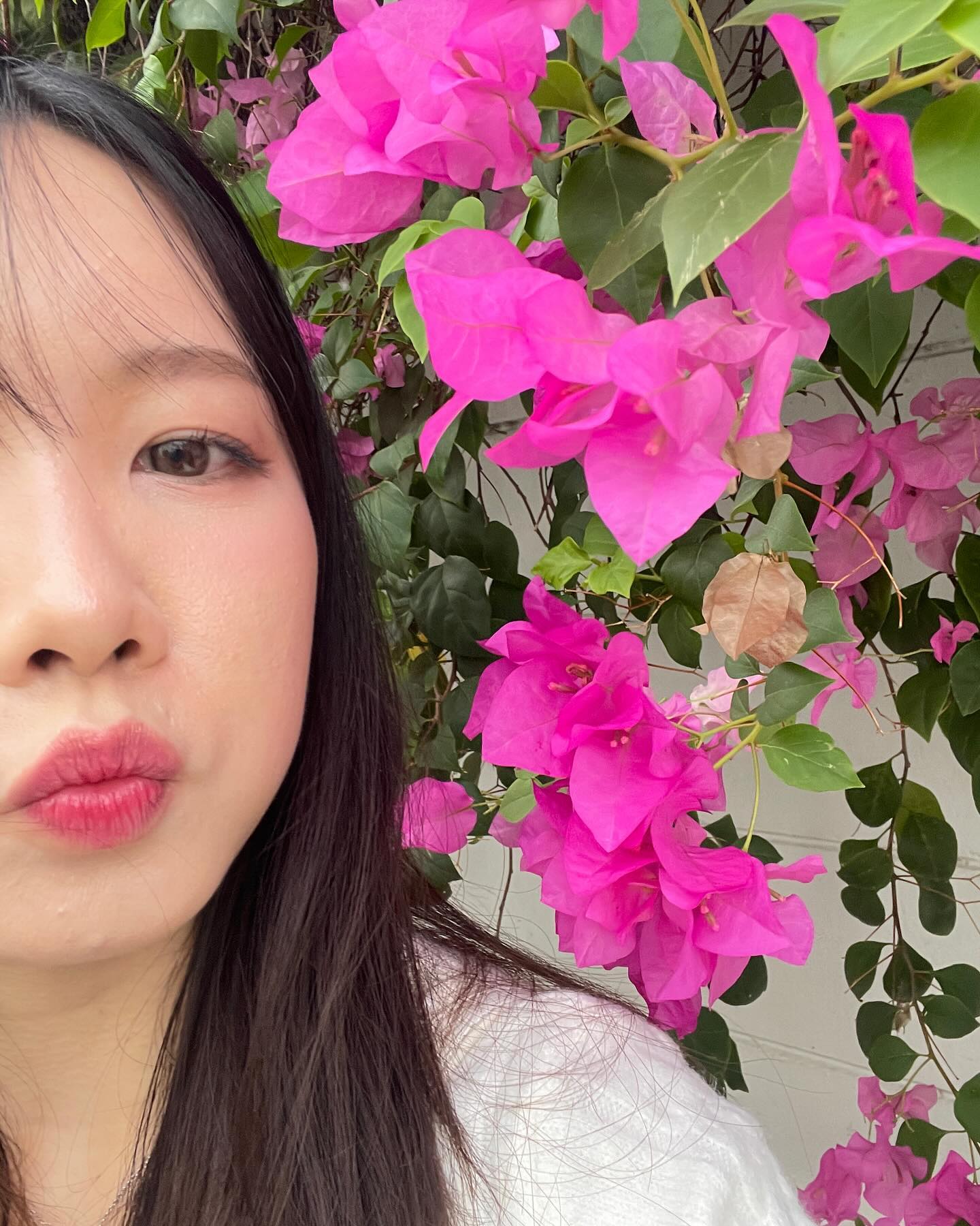 ปูเป้ - จิรดาภา อินทจักร