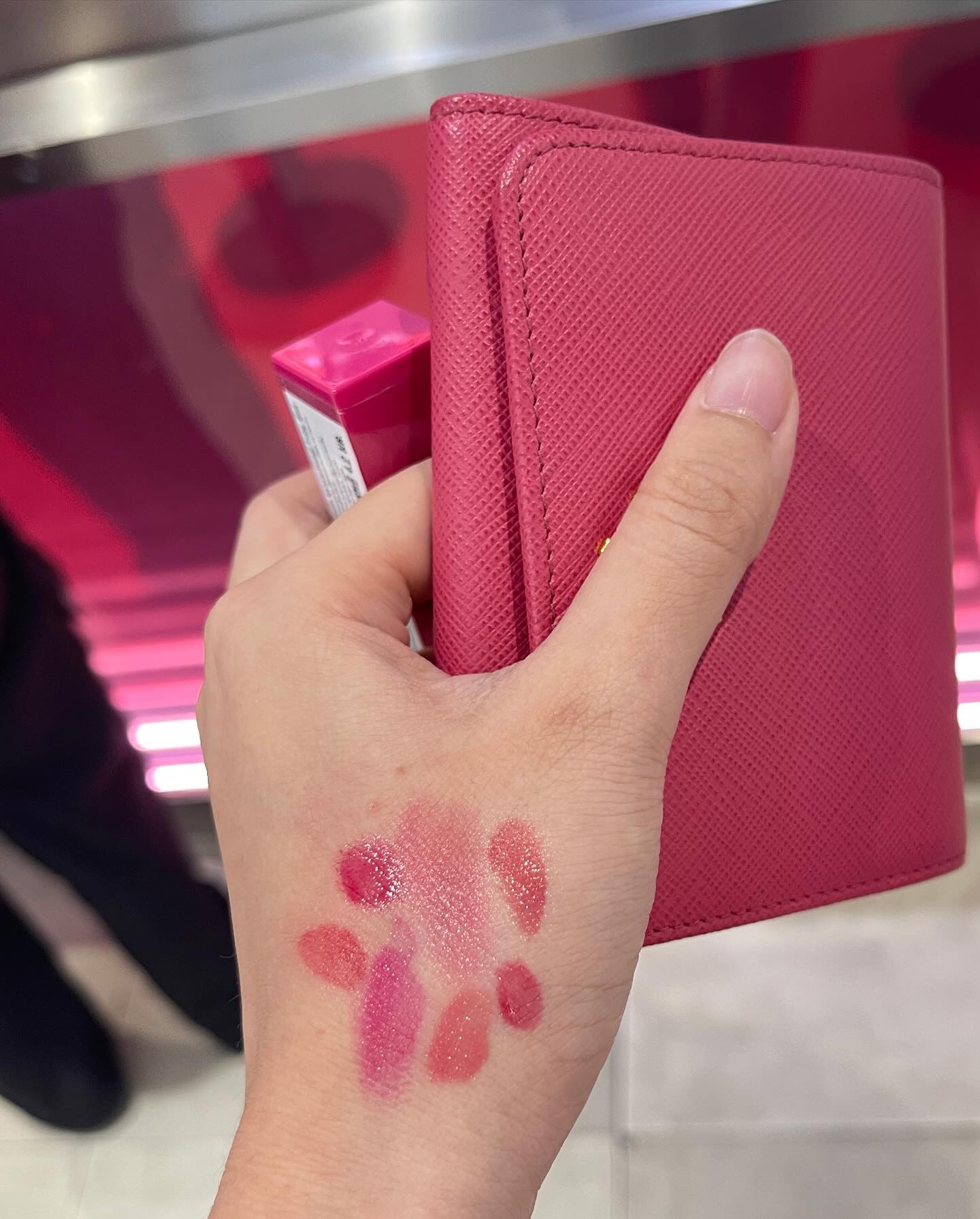 ปูเป้ - จิรดาภา อินทจักร