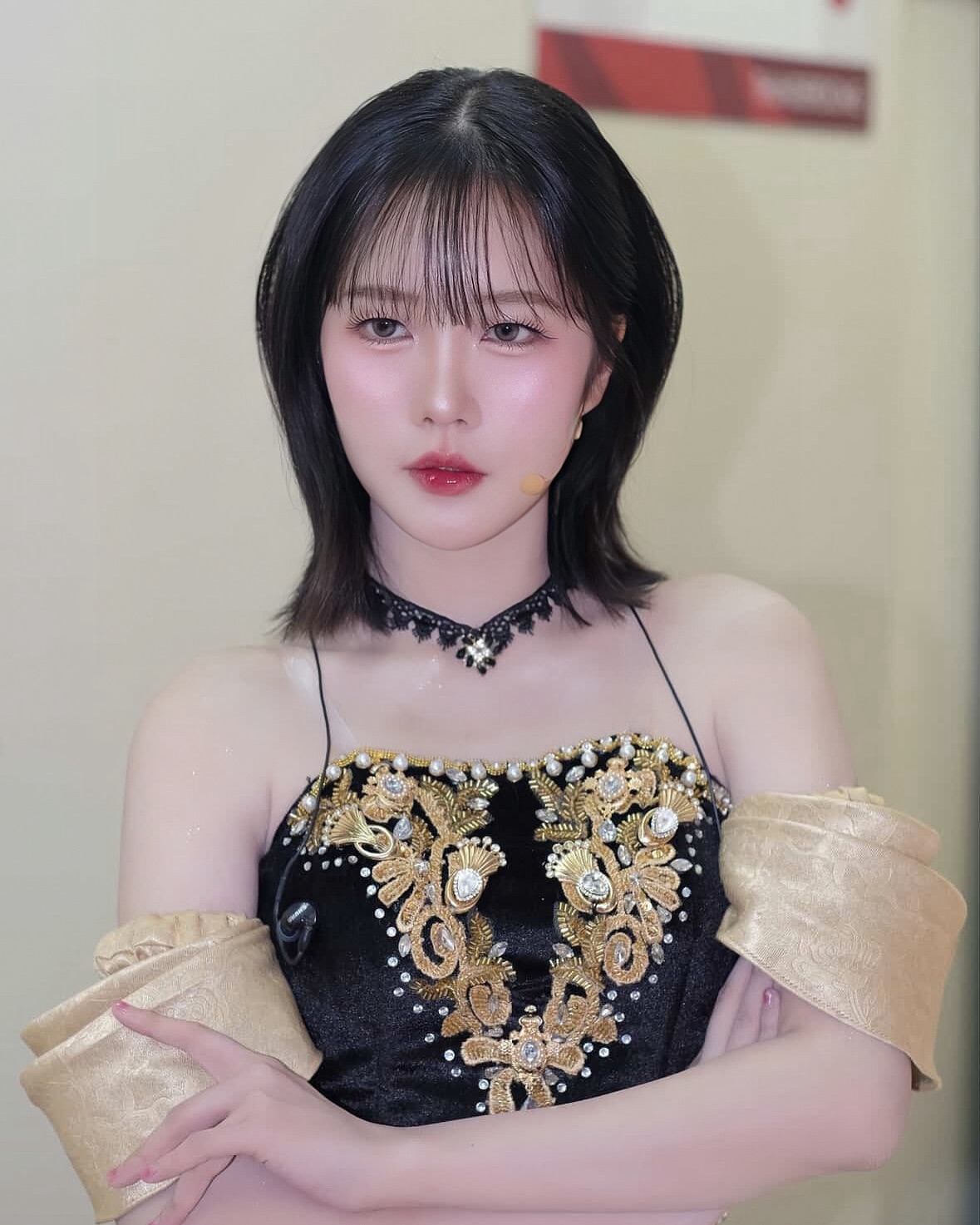 ปูเป้ - จิรดาภา อินทจักร