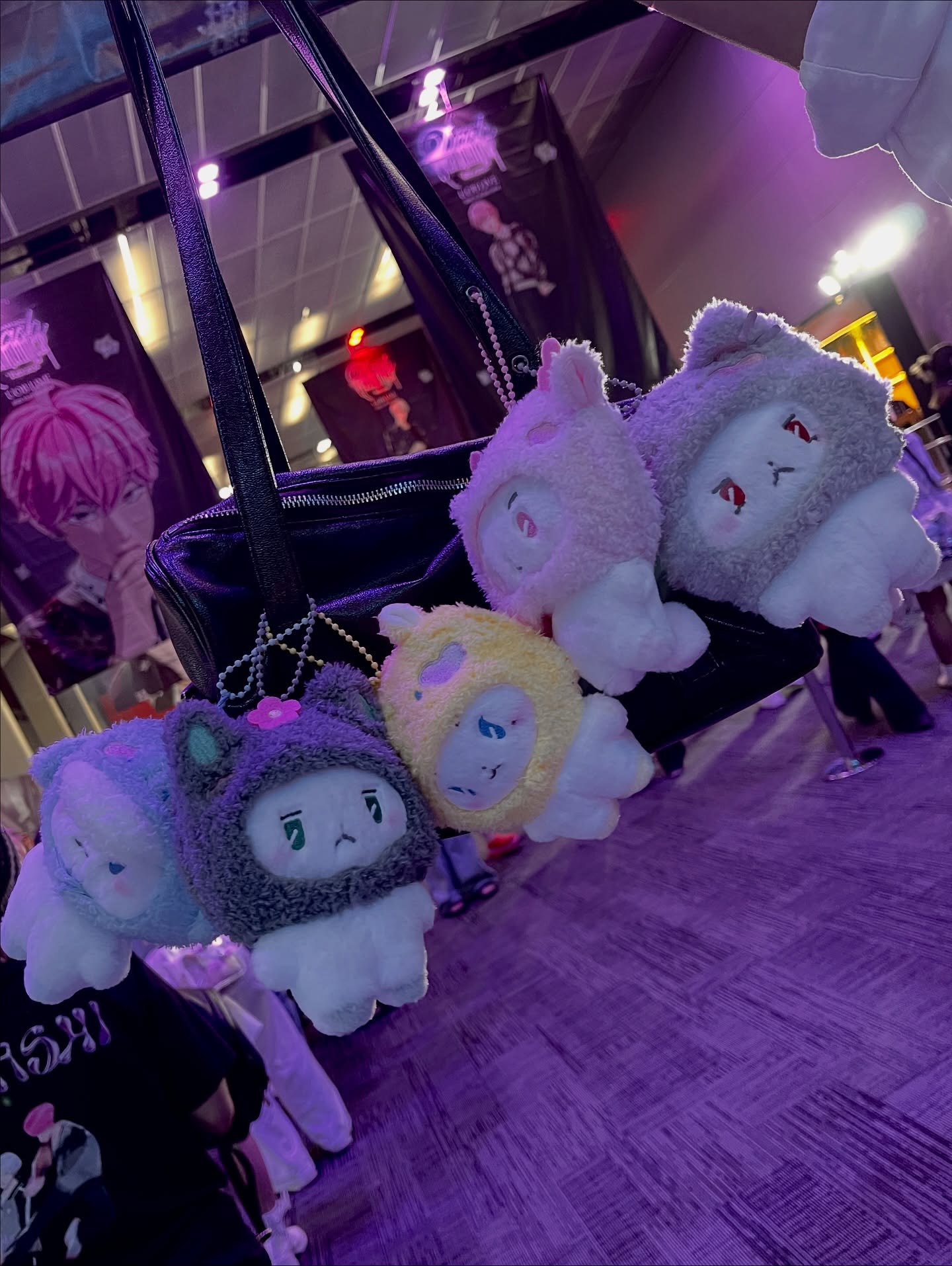 ปูเป้ - จิรดาภา อินทจักร