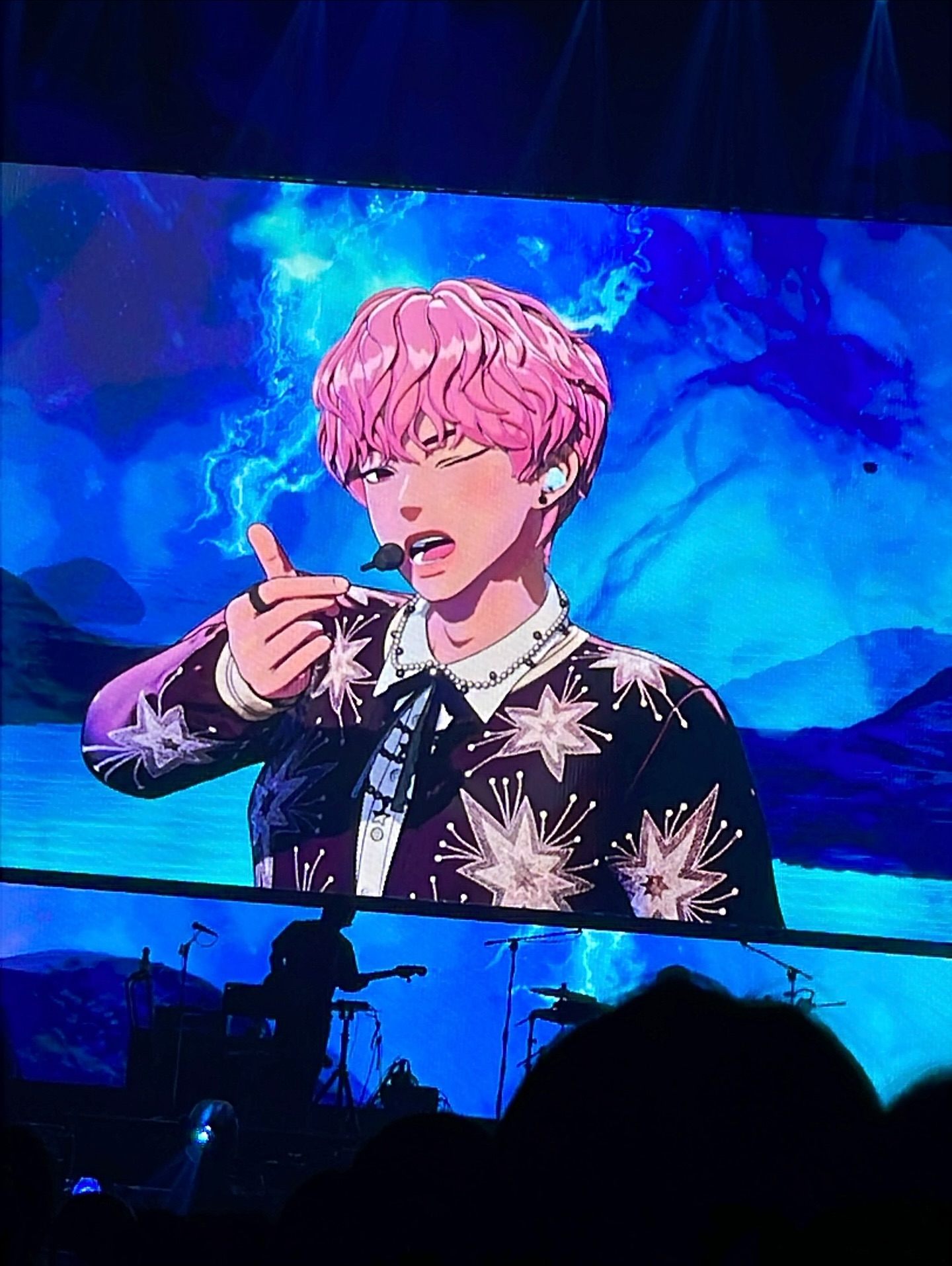 ปูเป้ - จิรดาภา อินทจักร